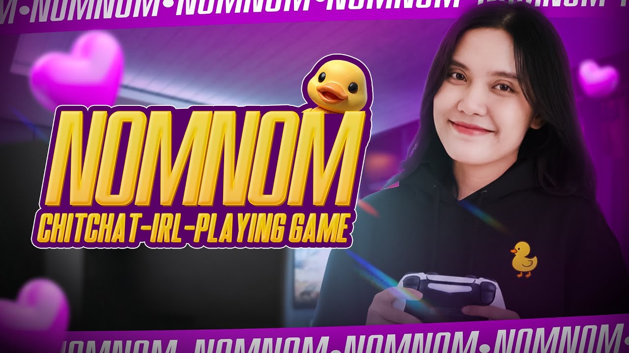 Terima kritik dan sarannya kak