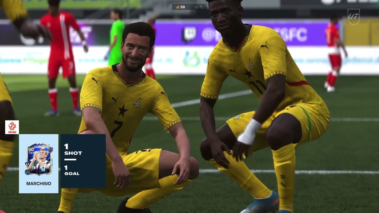 EA SPORTS FC 26_20260220183749