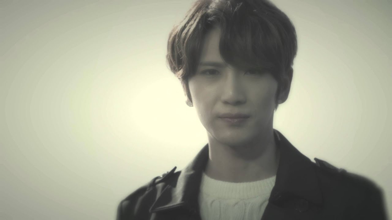 TRITOPS*ノラネコ　Full ver.