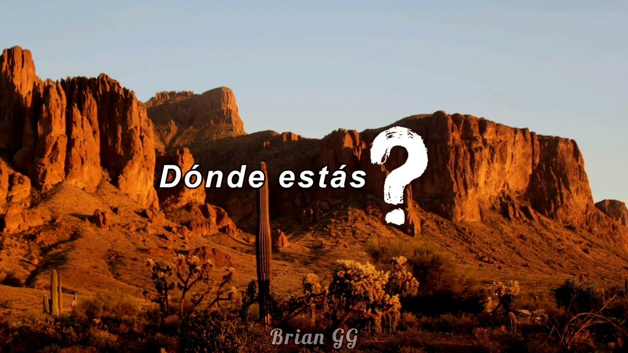 Twice - Cactus 🌵(Adaptación al Español)