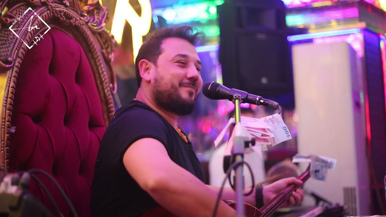 Bitirim Volkan | Cancağızım