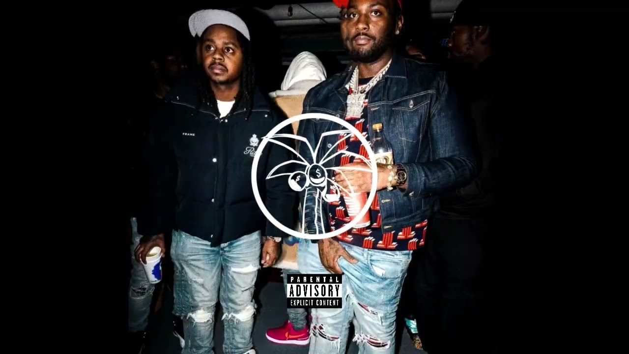 Babyface Ray x Peezy Mix (Prod by Kash Island)
