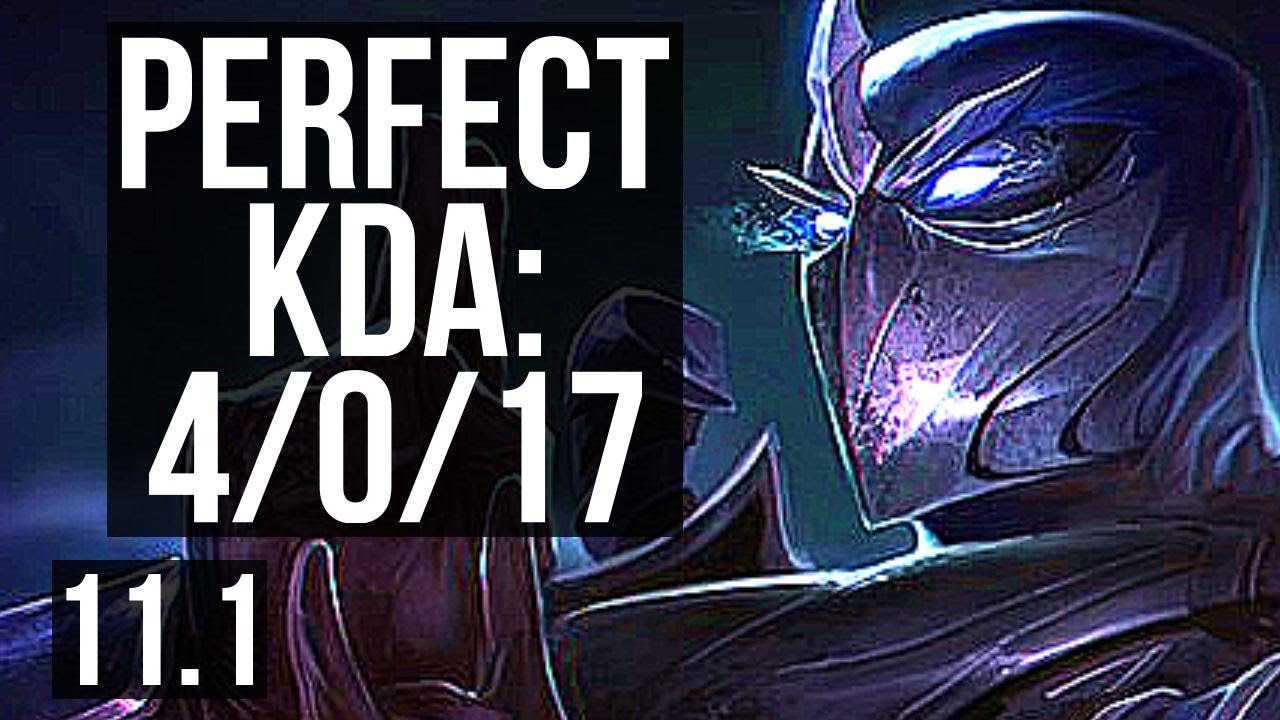 SHEN vs HEIMERDINGER (TOP) | 4/0/17, 400+ games | EUW Diamond | v11.1