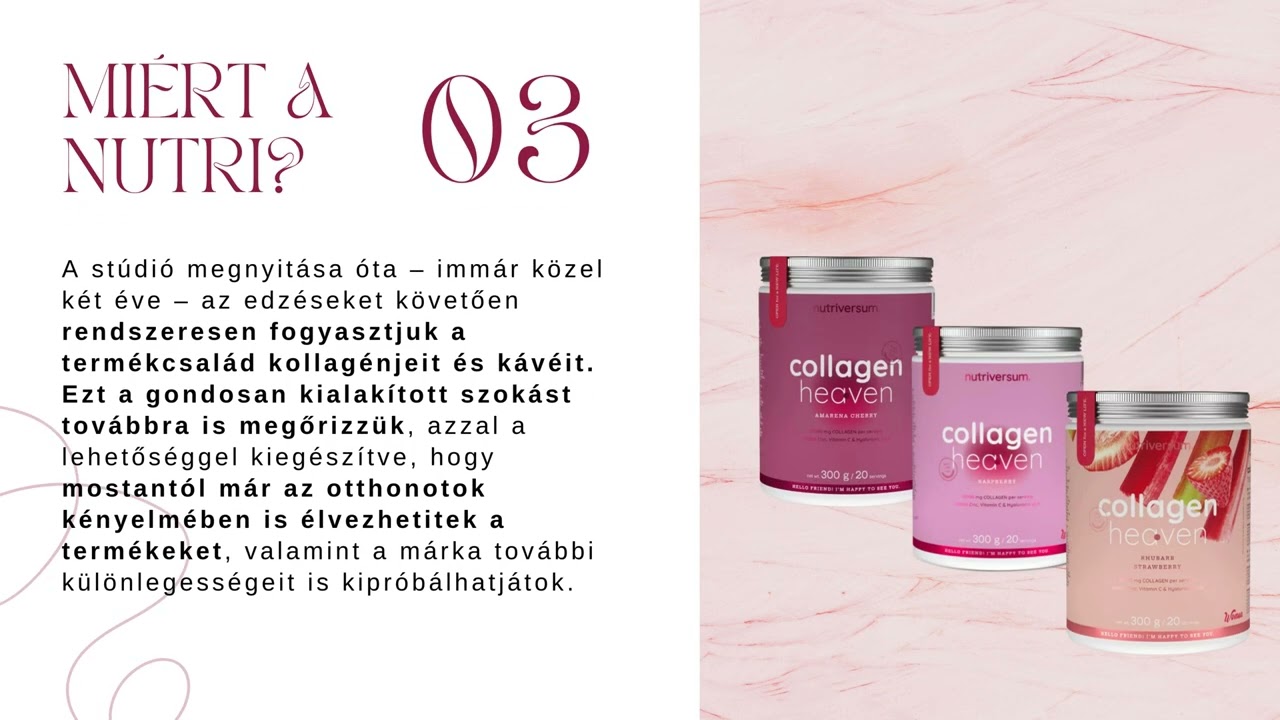 ReformOnlineStore