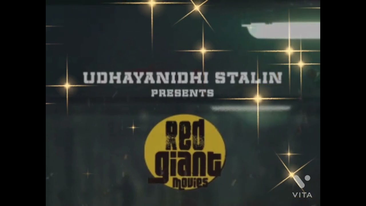 Sardar Movie Distribution Rights Announced Now|Red Giant Movies|Karthi|Prince Production