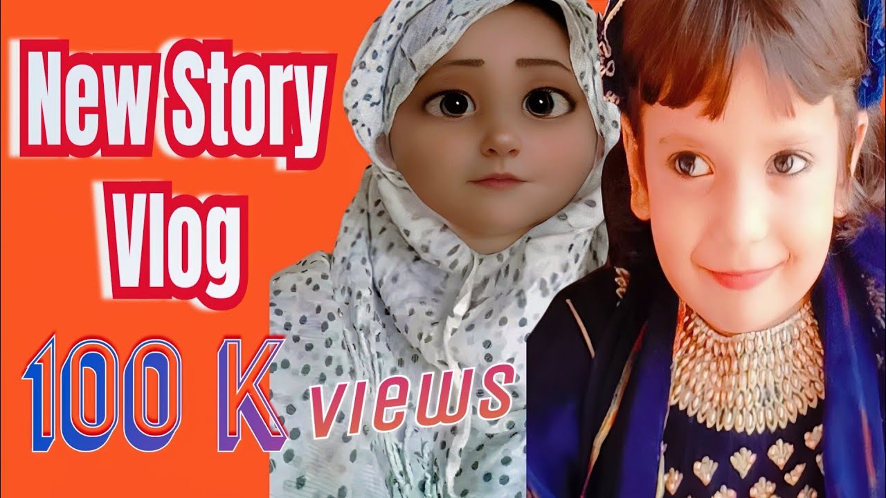 Pakistani Lifestyle Vlogs