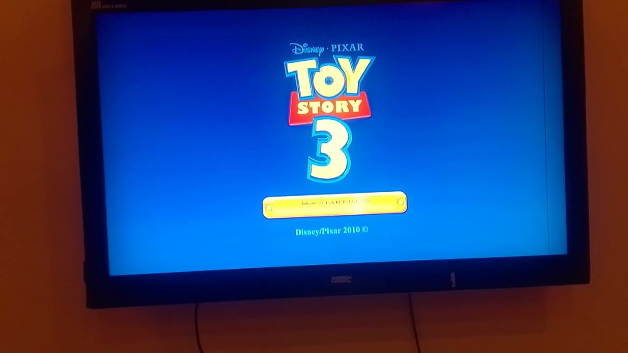 تحميل لعبه Toy store 3  مدبلجه ومترجمه عربي الرابط اللعبه في صندوق الوصف هاذي خاصه بي ps3 فقط