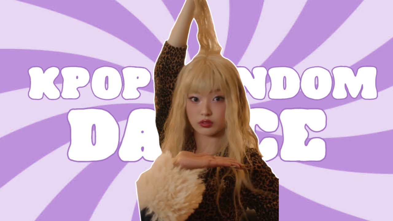 GIRL GROUP KPOP RANDOM DANCE!!! NEW & OLD INCLUDING GLOBAL GROUPS!!