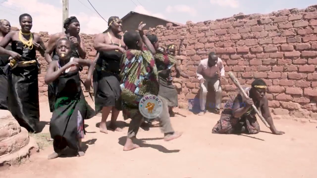 Promoting ICH in Rukwa Region, Tanzania