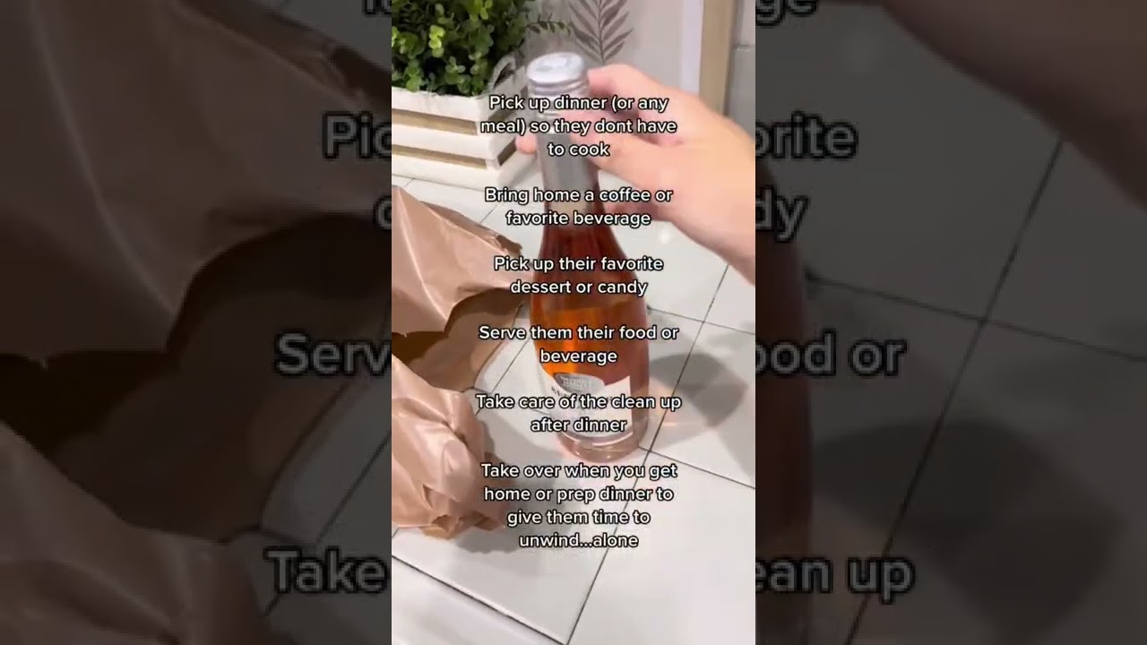 MARRIAGE TIPS | STAY AT HOME MOM TIPS #shorts #sahm