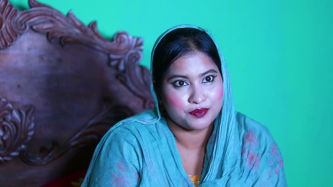 বাসুর একদিনের কথা বলে এখন ডেইলি করে - না পারি না করতে আর না পারি দিতে ।।
