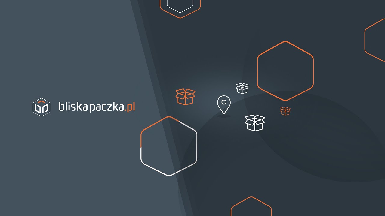 Integracja z Sendit - sprawdź korzyści integracji oraz zobacz jak może wyglądać koszyk Tw&oacute;j zakupowy