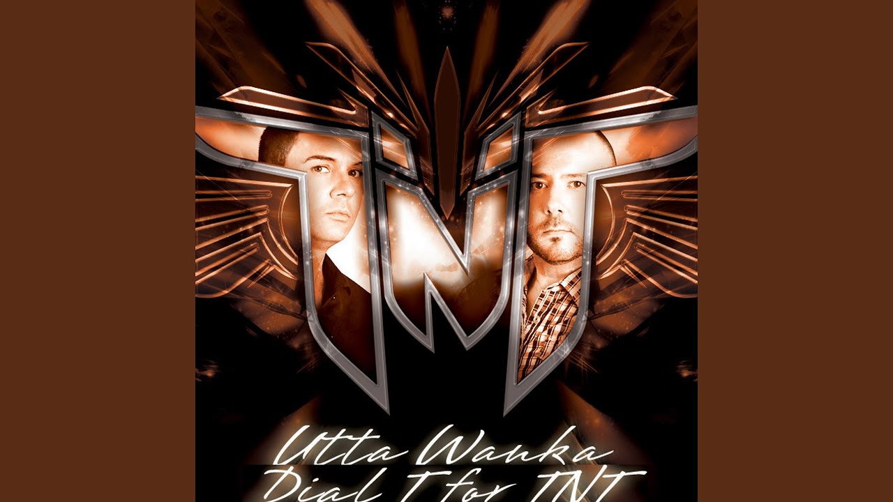 Utta Wanka (Extended Version)
