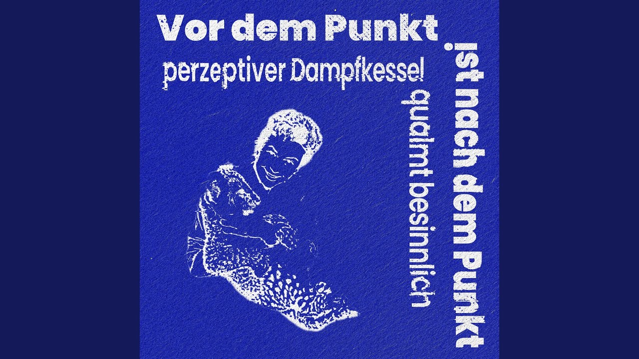 Vesiculism