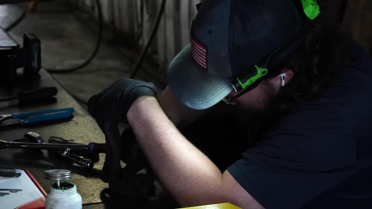 Cape Coral mechanic shares cold weather car tips