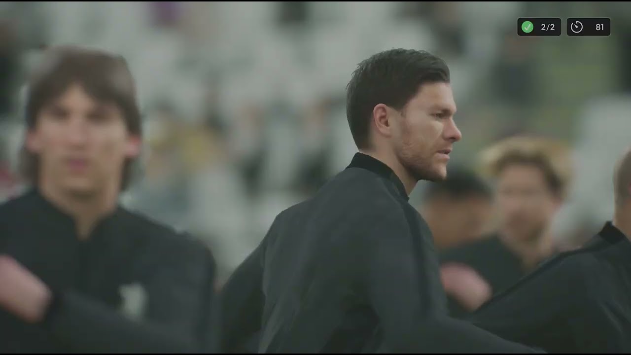 eFootball_20260117120201