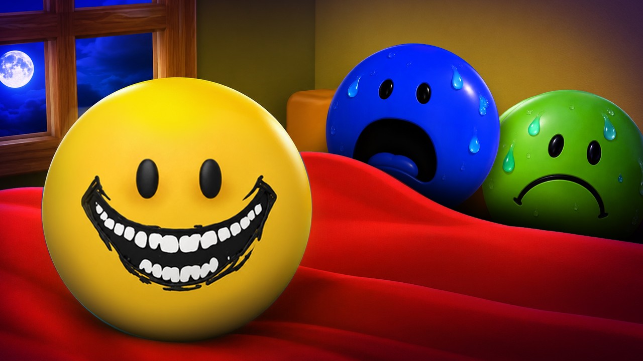 Verity & Falsity Plays : ROBLOX VERITY !!!
