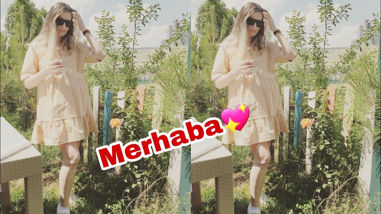 UZUN BİR ARADAN SONRA MERHABA😇BABALAR GÜNÜ🥸 LE PETİT EYMİR KAHVALTI🍳#lepetiteymir #eymirgölü #ankara