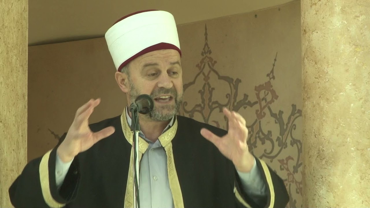 Shërimi nga Pornografia