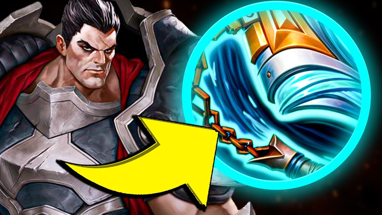 MONO DARIUS EXPLICA PORQQUE NÃO BUILDA MAIS QUEBRAPASSOS