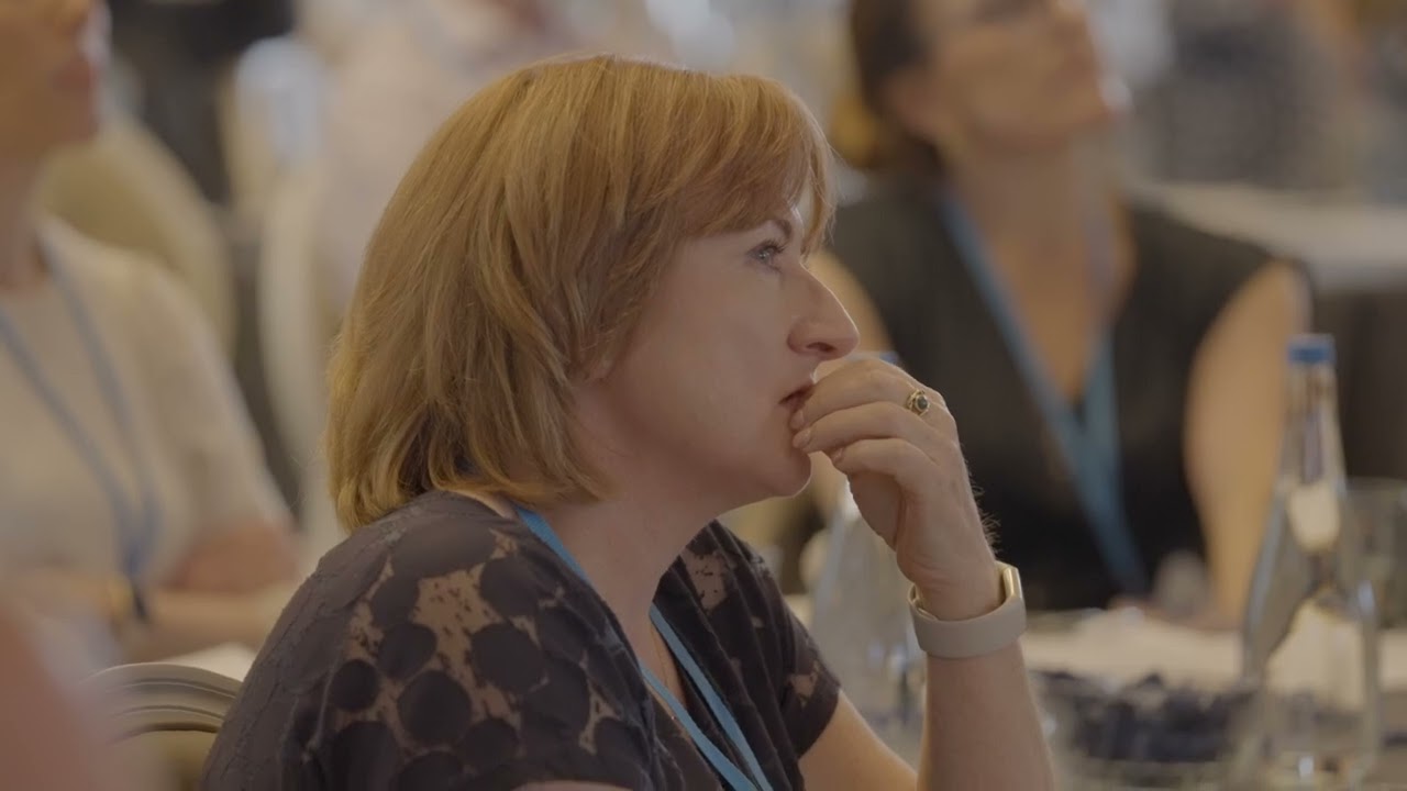 GP Buddy Study Day in Partnership with Blackrock Health
