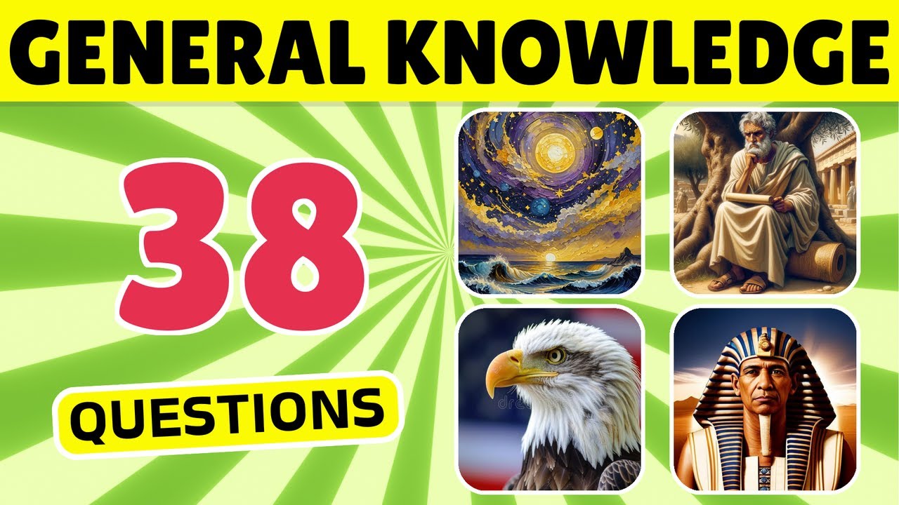 🌊🧠👑 DIVE INTO KNOWLEDGE: EXPLORING THE WORLD'S LARGEST OCEANS, THE ESSENCE OF PHILOSOPHY, AND WHAT M