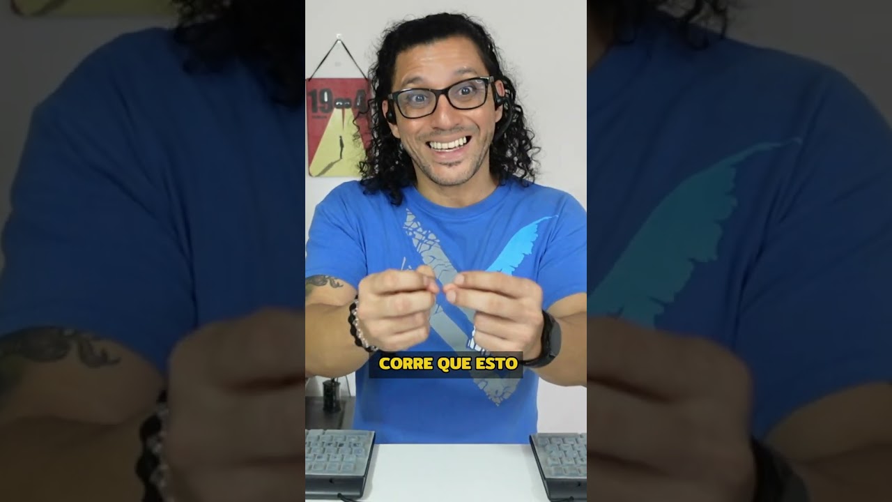 GERUNDIOS e INFINITIVOS