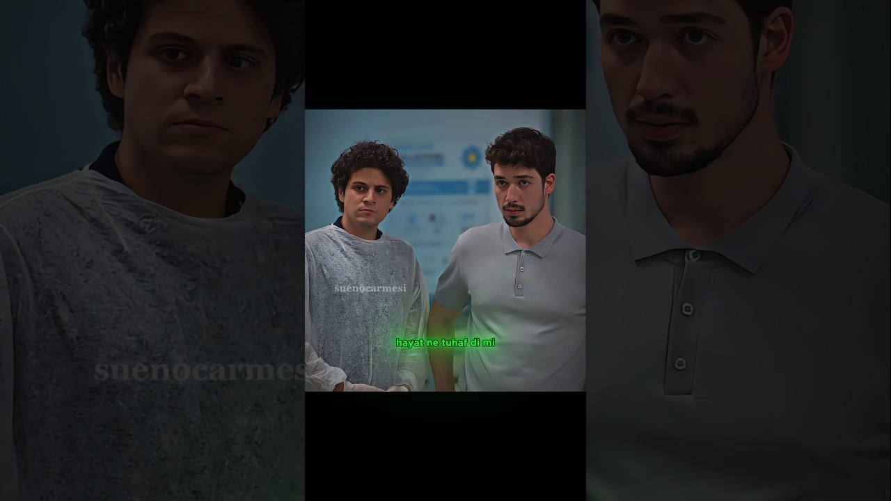 Uras'ı kudurtmaya devamm❤️‍🔥 #bahar#demirhandemircioğlu#nilsudealbayrak#hayalköseoğlu