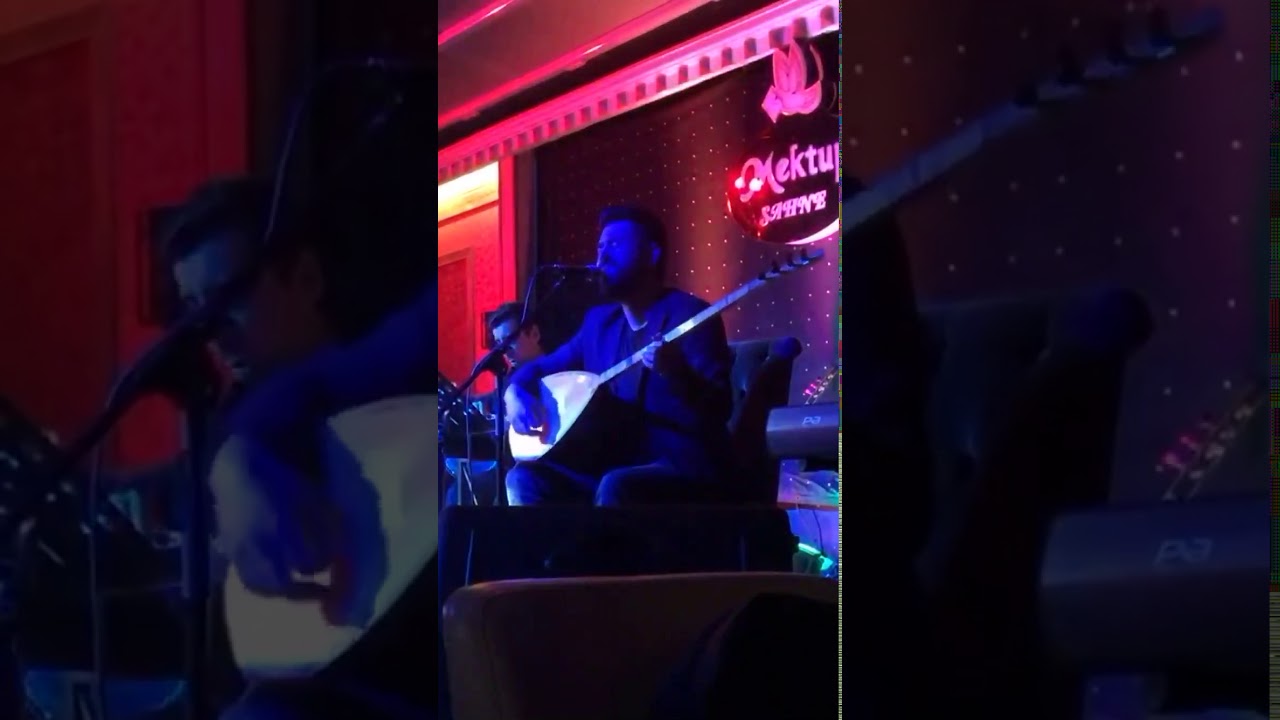 Mesut Dağlı 🌹Bergüzar