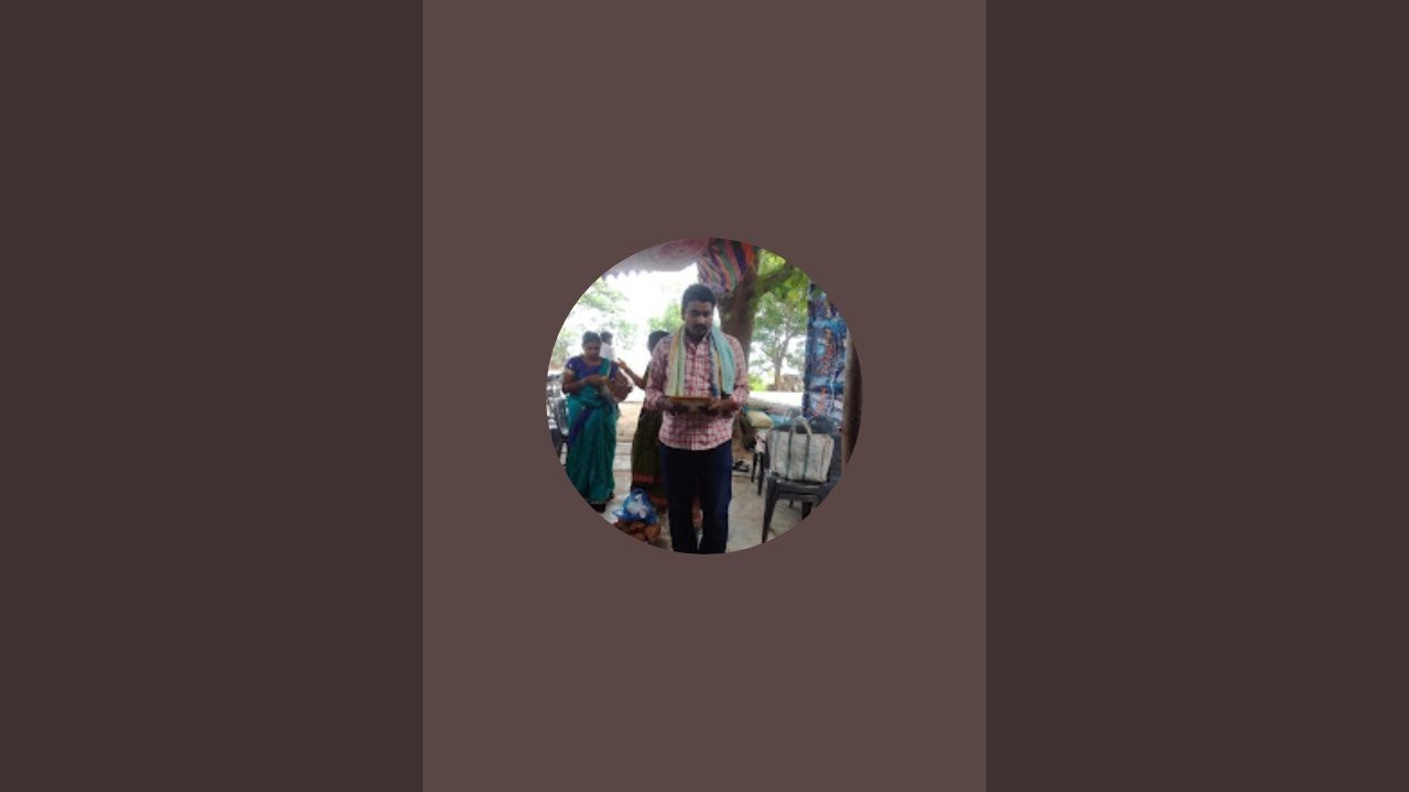 Harshitha @123 is live