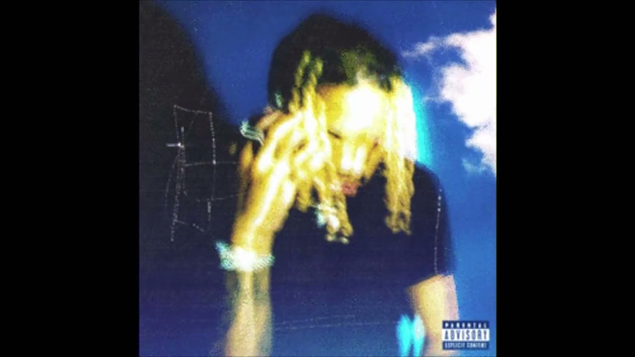 [FREE] Chris Travis Type Beat – 