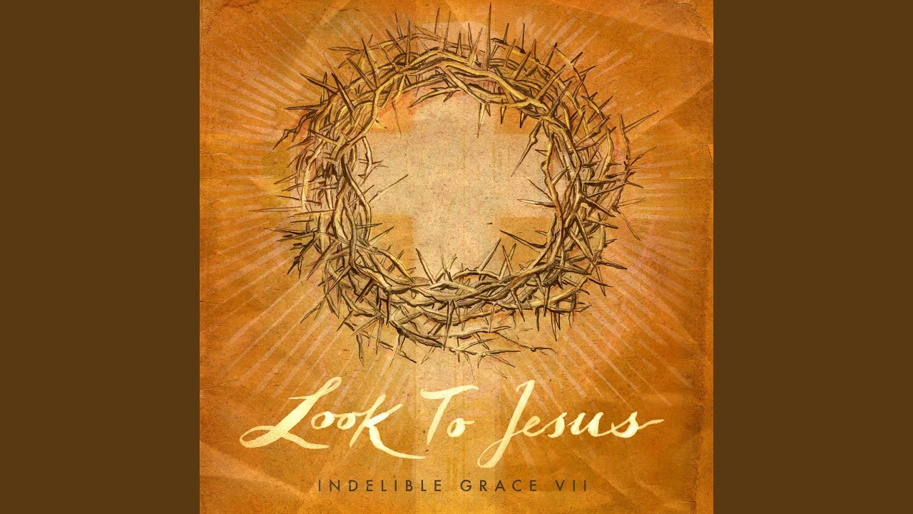 Heal Us (feat. Blessing Offor)