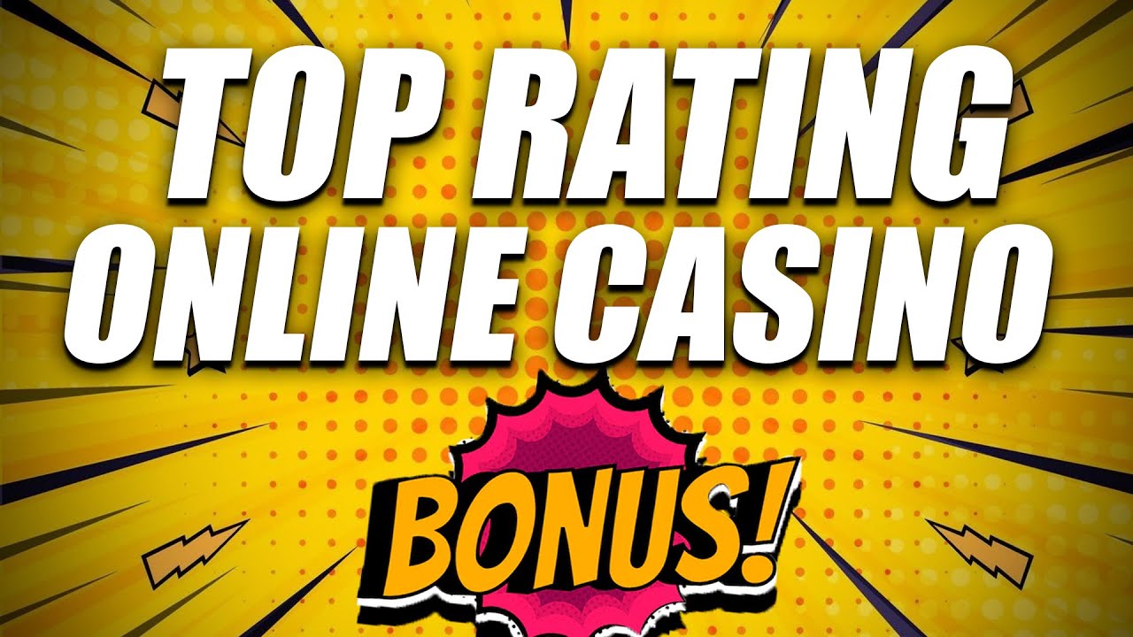 ✅ LUXURY CASINO IN CANADA 2026 💲 TOP RATING CANADA ONLINE CASINO 2026  💰