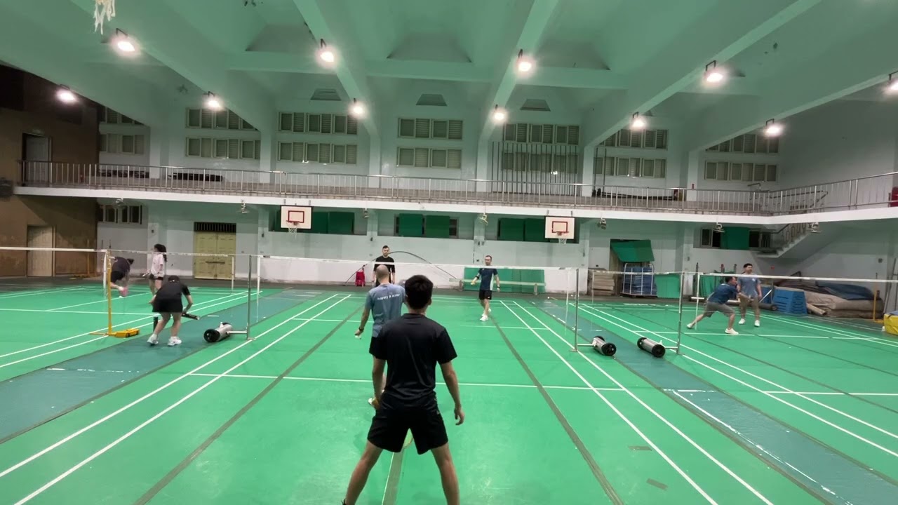 20260220-6-翔禹.宇捷/聚瑋.冠霆-羽取羽球