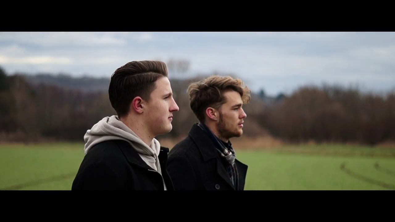 Paul & Peter - Home [Official Video]