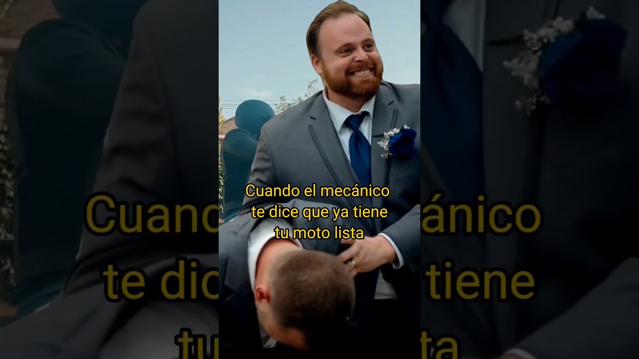 Humor Motero #moto #humor #viral #motero #shorts