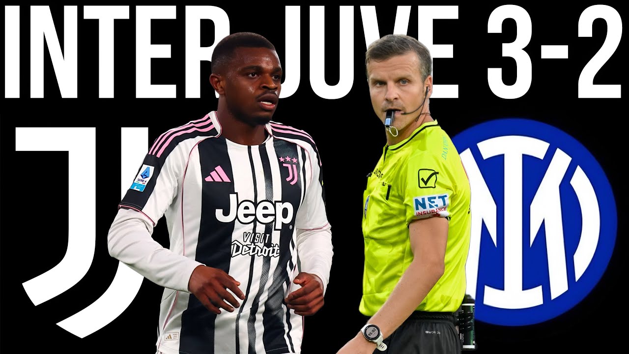 LA PENNA FIRMA L’ULTIMO SCANDALO. MANDATELI A CASA SE VOLETE ANCORA BENE AL CALCIO🚨