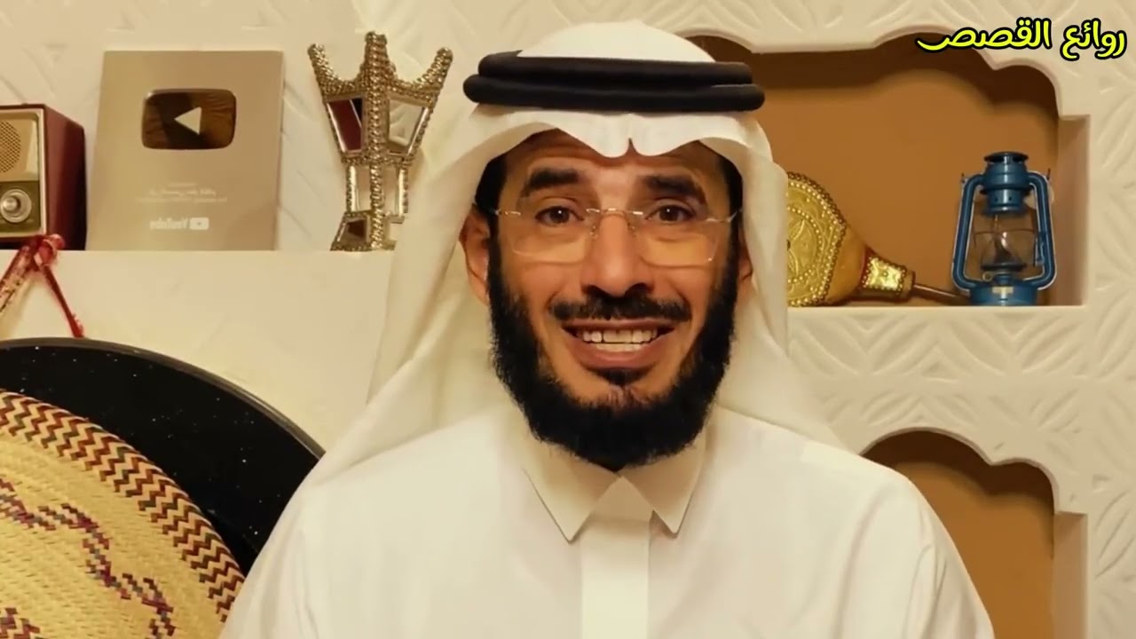 💔 قصة مؤثرة: الزوجة المغربية والورثة الظالمون | أنكروا زواجها بعد وفاة الزوج الثري!