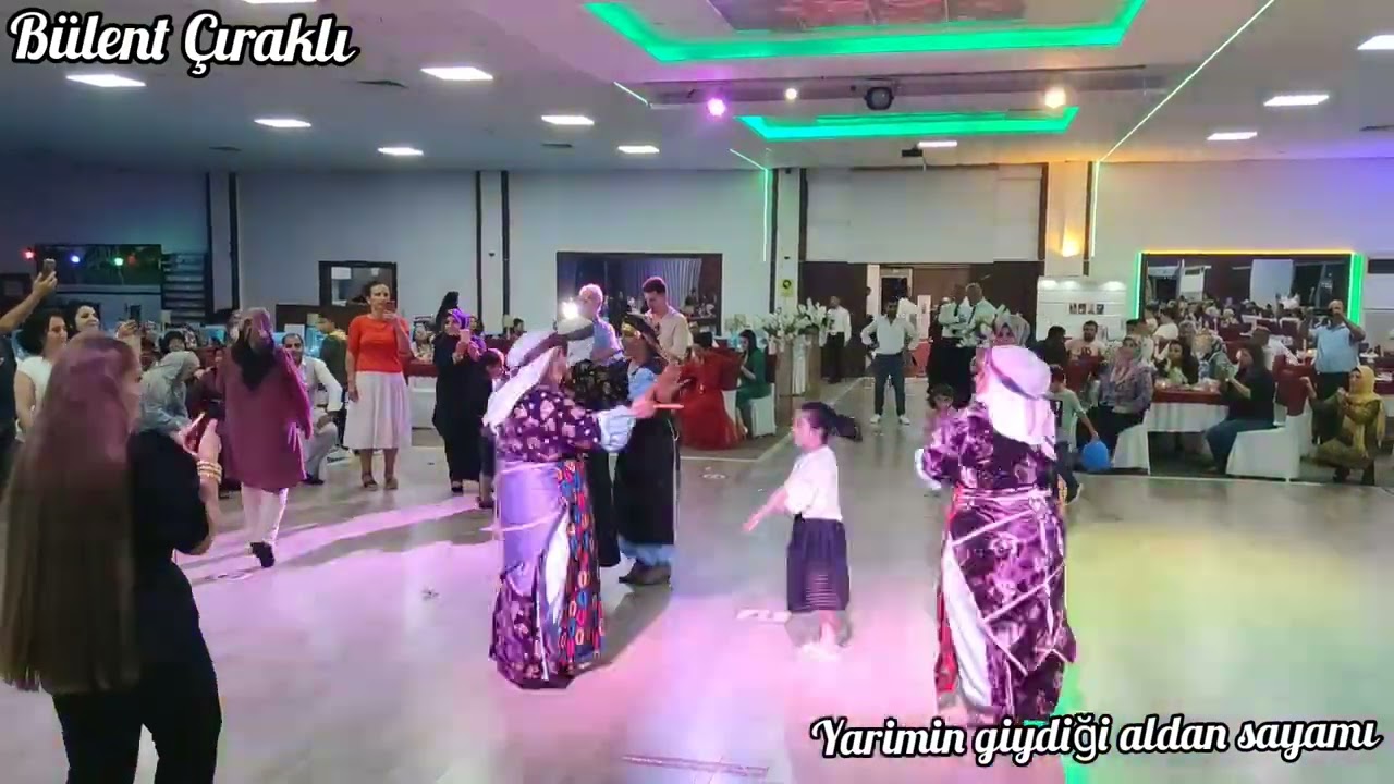 YARİMİN GİYDİĞİ ALDAN SAYAMI KAŞIK OYUNU 
