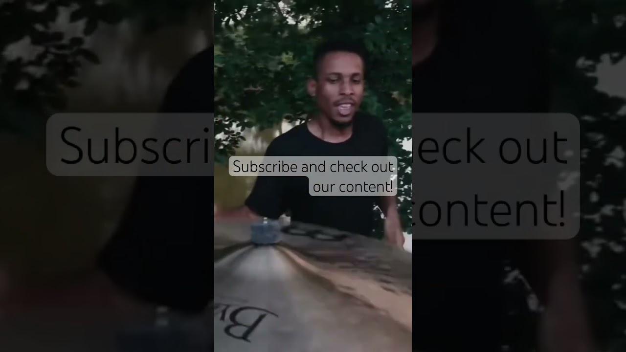 #drum #eris #heavymetal #djent #metal #discovery #metalmusicvideo  #metalcore #musicvideo #music