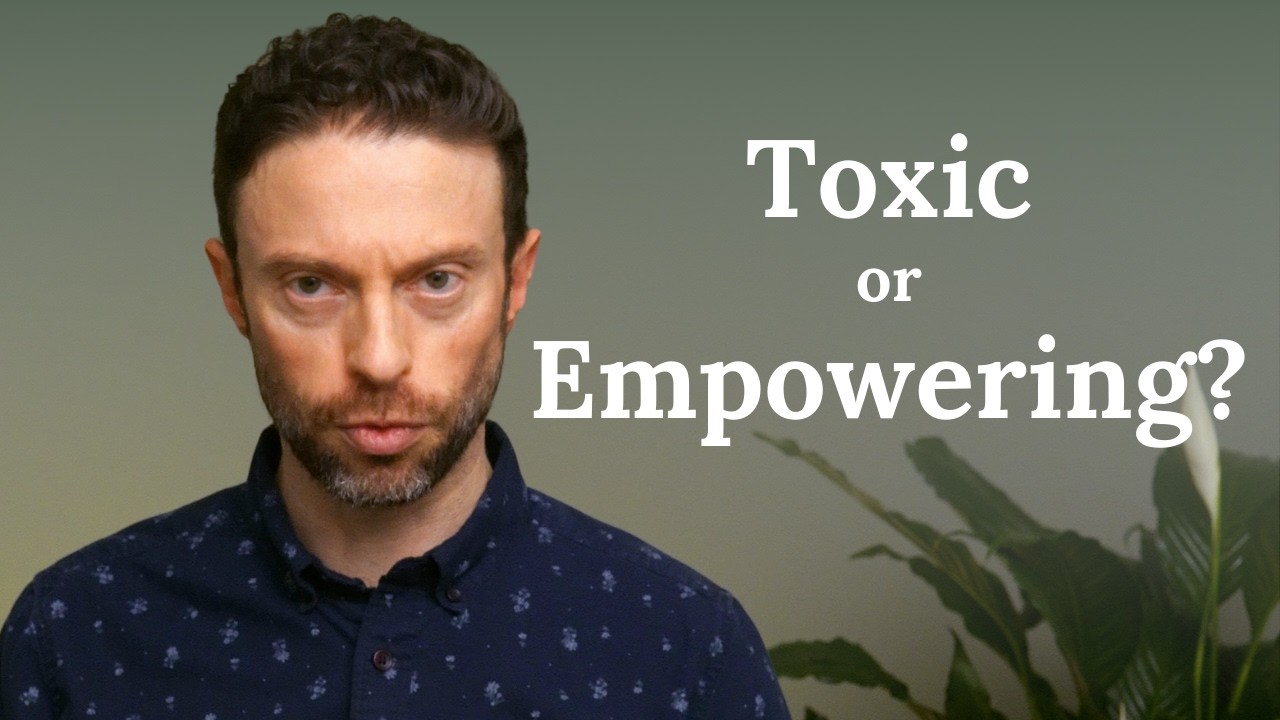 How to Achieve Your Goals and Feel Energized
