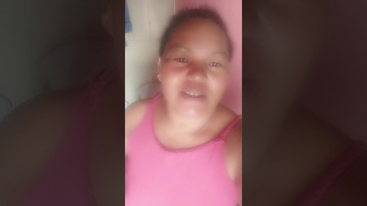 17 de janeiro de 2026