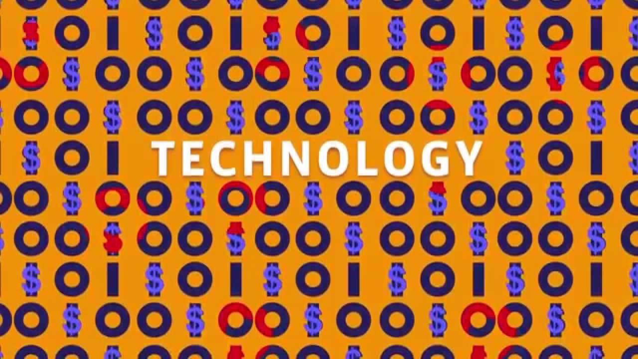 MRO Software and Technology
