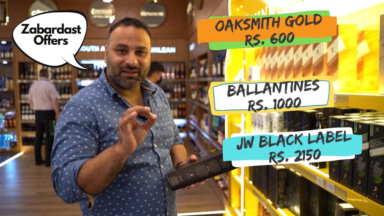 Exploring The Best Liquor Offers in Delhi/NCR | Cheapest Prices & Genuine Quality at Discovery Wines