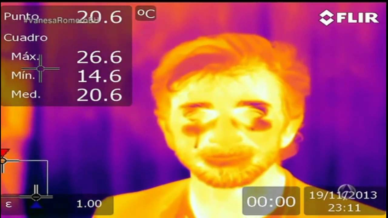 Alava Ingenieros con el Hormiguero