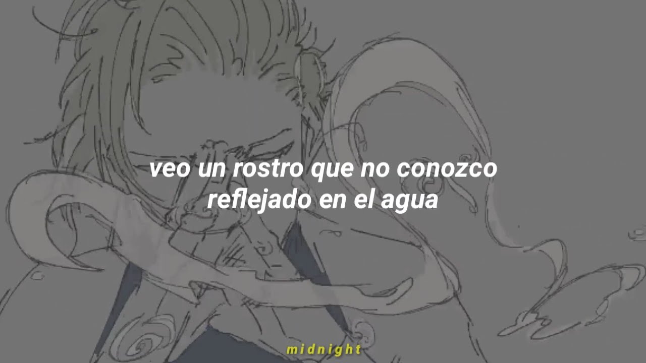 leo - eve (sub español)