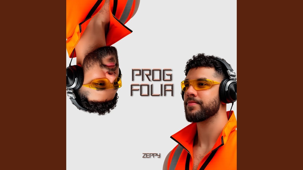 PROG FOLIA