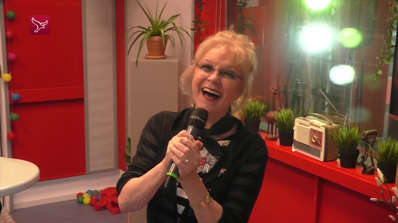 Conny Vink - Hitmedley