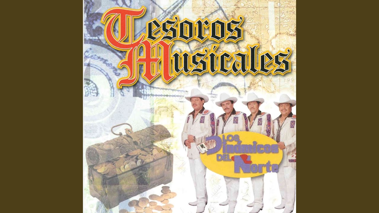 Las Tres Ramitas