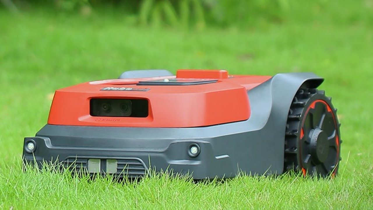 4 Best Garden Tech Gadgets in 2023